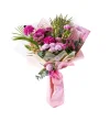 Premium Pink Pearl
