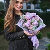 Teddy’s Purple Paradise - 2