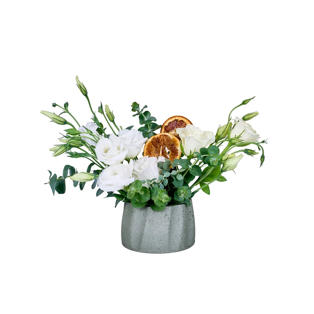 White Diamond