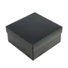 Little Witch Box - 2