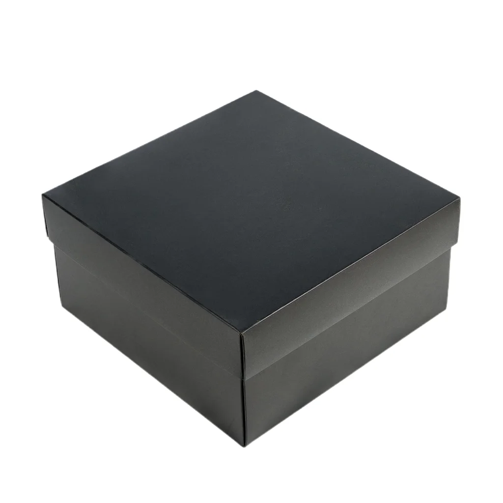 Little Witch Box - 3