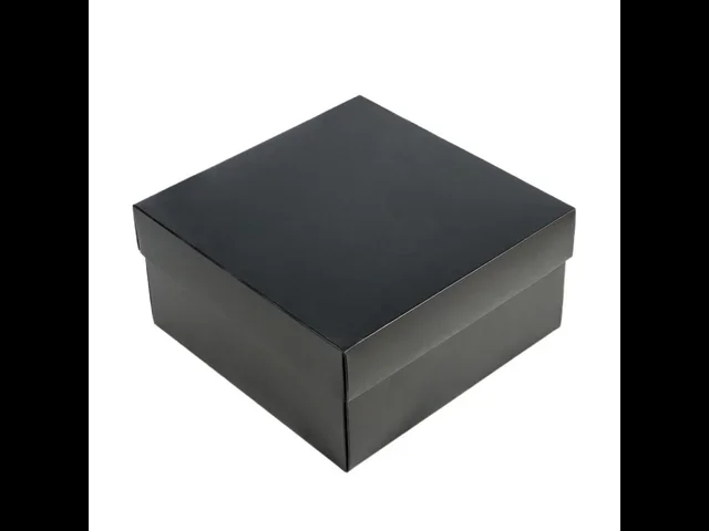 Little Witch Box - 2