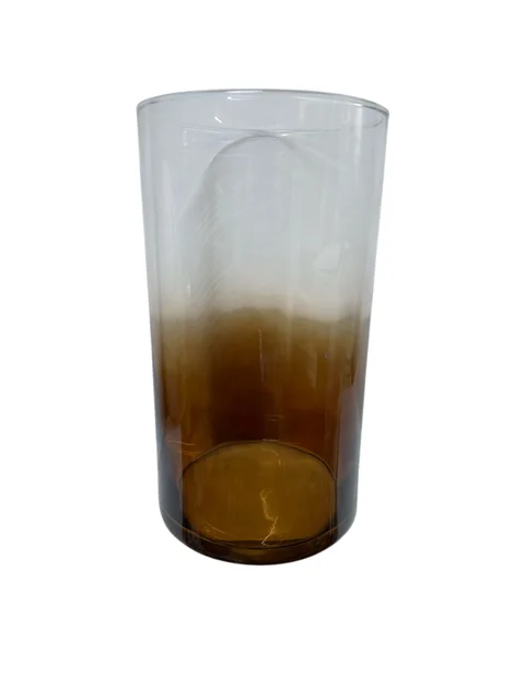 Dekupe Dizayn Lüks Vazo