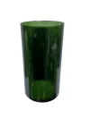 Emerald Elegance Vazo