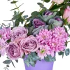 Pastel Touch - 2