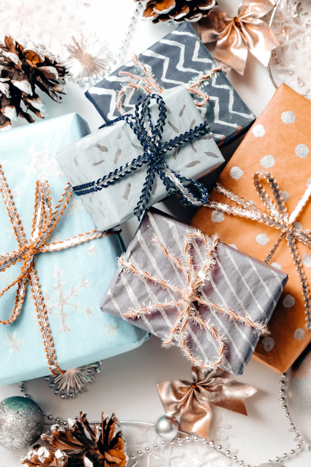 Sevgilinize Nasıl Mükemmel Bir Hediye Seçebilirsiniz?