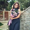 Lux Lila Gül Buketi - 2