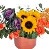 Party Arrangement - 2