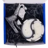 Zen Duality Set