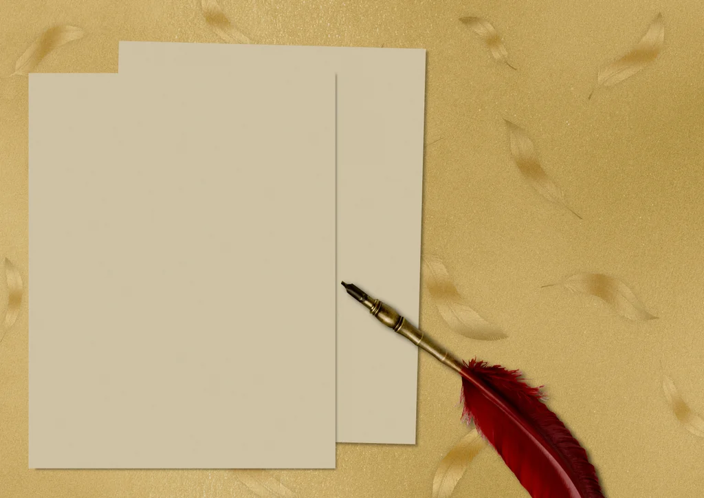 Biyografi Sözleri: En Anlamlı ve İlham Verici Alıntılar