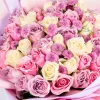 Color Dream - 3