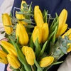 Yellow Queen's Lale - 3
