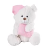 Uyku Arkadaşım (pembe 65 cm)