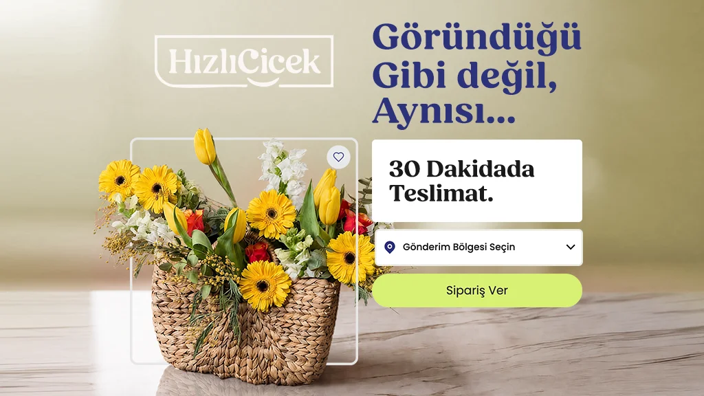 gordugunun-aynisi