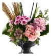 Premium Sense Orkide - 2