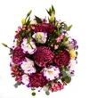 Fresh Colours Sensetive - 3