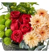Mixed Love - 4