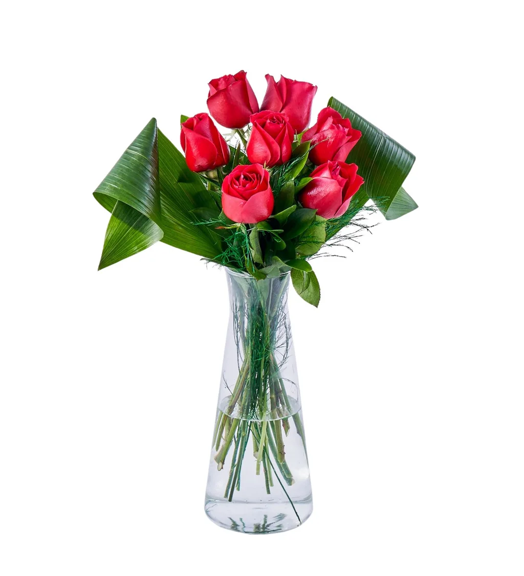 Deep Love Bloom