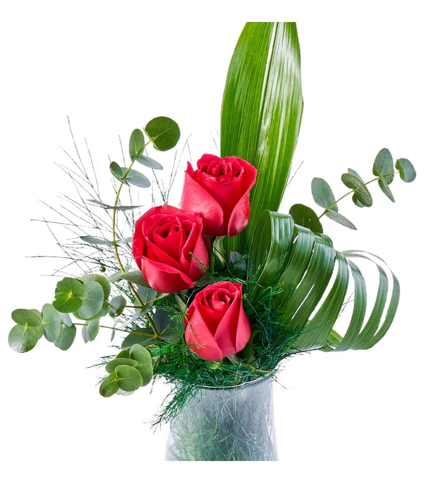 Love Bloom - 2