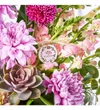 Premium Magic Gift - 4