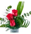 Love Bloom - 3