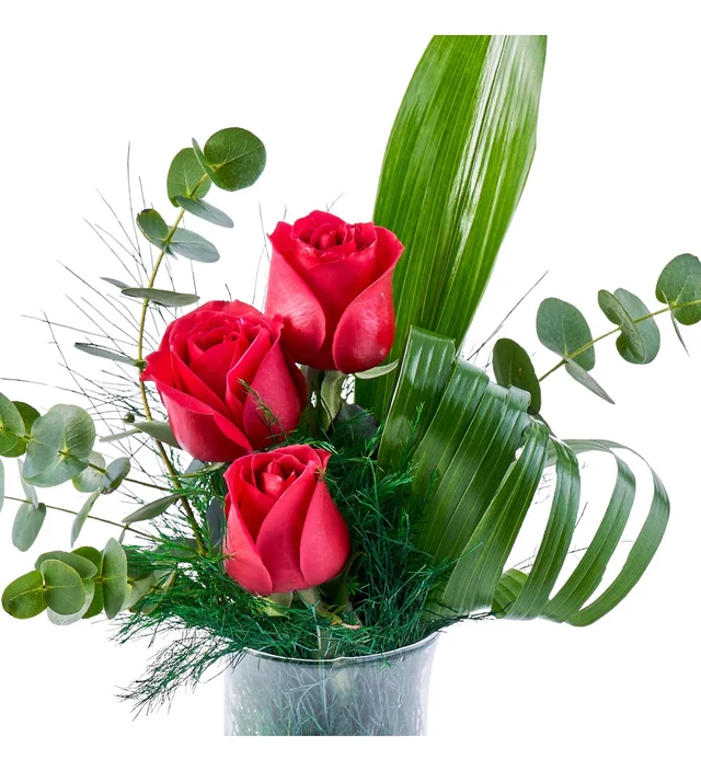 Love Bloom - 3
