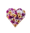 Floral Love Box - 4