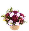 Fresh Colours Sensetive - 2