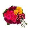 Sweet Rose Dance - 2