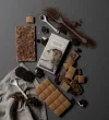 Choccom Happy Çikolata 3'lü Set - 3