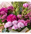Premium Pink Pearl - 4