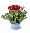 Red Beauty - 4
