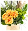 Sweet Energy Luxury Orkide - 3