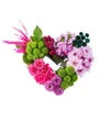 Dream Heart - 4