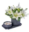 Lilyum and Candle Fantasy - 3