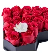 Black Love Rose Box - 3