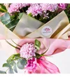 Premium Pink Pearl - 3