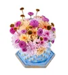 Mixed Floral - 3