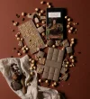 Choccom Love Çikolata 3'lü Set - 3