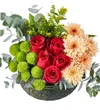 Mixed Love - 2