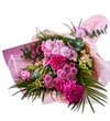 Premium Pink Pearl - 2