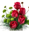 Red Dream Box - 4