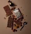 Choccom Happy Çikolata 3'lü Set - 2