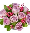 Sweet Lilac - 3