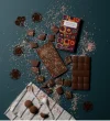 Choccom Love Çikolata 3'lü Set - 4