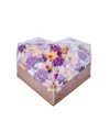 Floral Love Box - 2