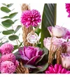 Lux Flower Festive - 4