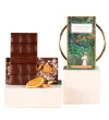 Choccom Dark Çikolata 3'lü Set - 3