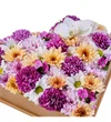Floral Love Box - 3