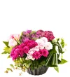 Lux Flower Beauty - 2